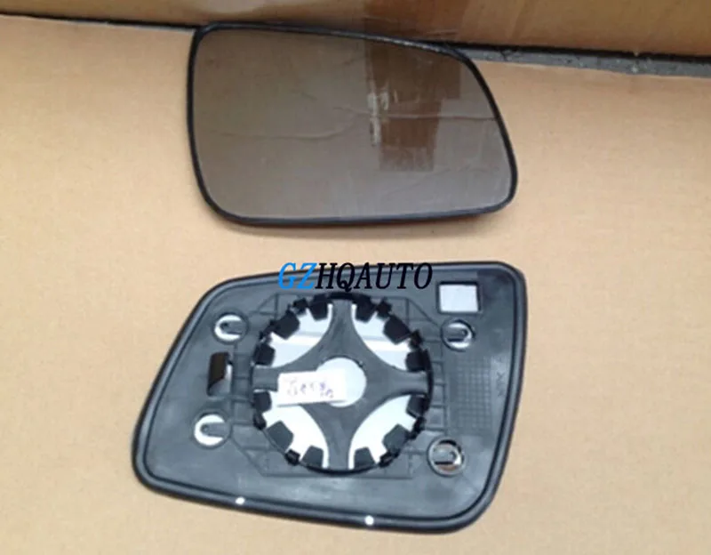Зеркало заднего вида для Mitsubishi Lancer EX 09 12|mirror rearview|lancer exmirrors lancer |