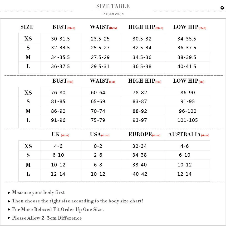 Women Long Sleeve O-Neck Lace Up Bandage Dress Ladies Sexy Bodycon Club Celebrity Evening Party Patchwork Mini Vestidos | Женская одежда