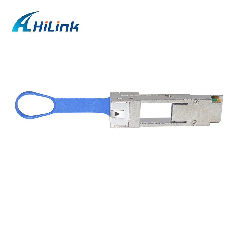 CVR QSFP SFP10G совместимый 40G + до 10G SFP модуль преобразователя адаптера|Оптоволоконное