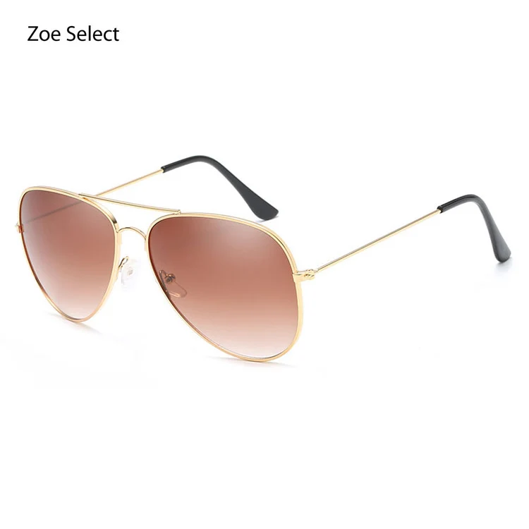 2018 Alloy Women's Sunglasses Pilot FeMale for Driving tourism Eyewears Accessories sunglasses zc153025 | Аксессуары для