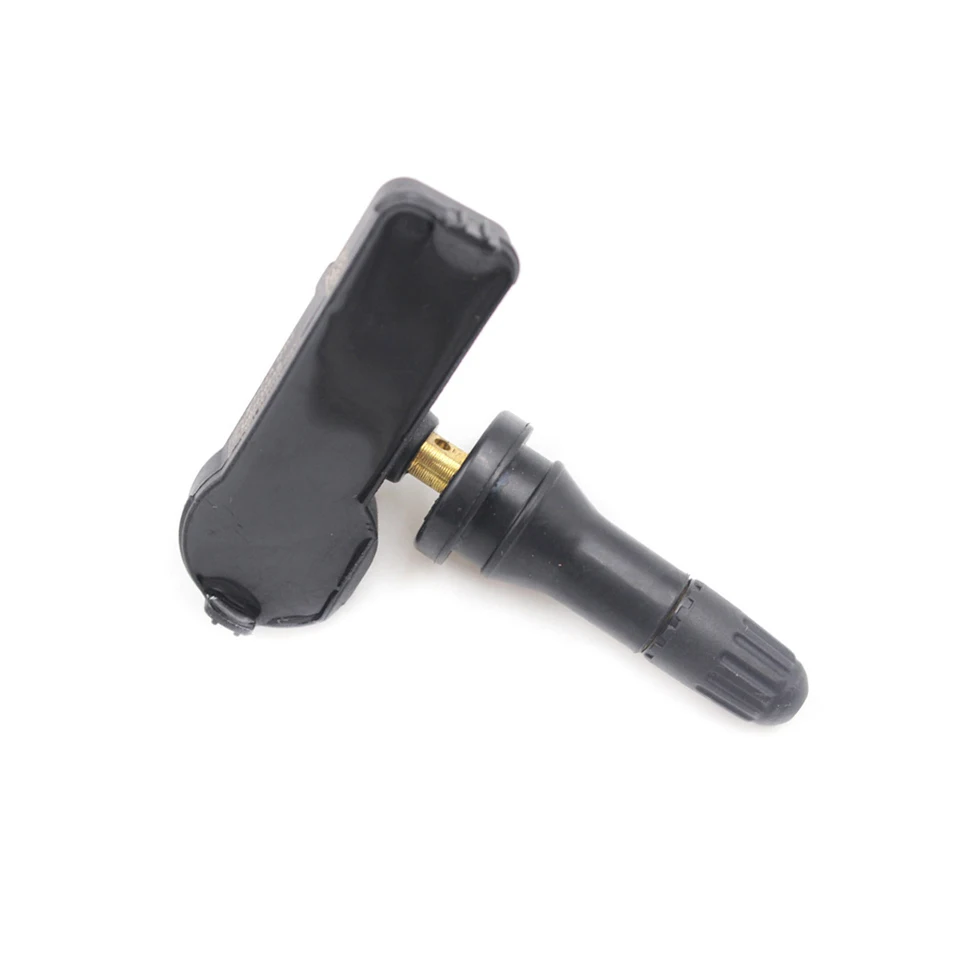 4 шт. системы контроля давления в шинах TPMS для Chrysler / Dodge JEEP 56029398AB 56029398AA 433 МГц