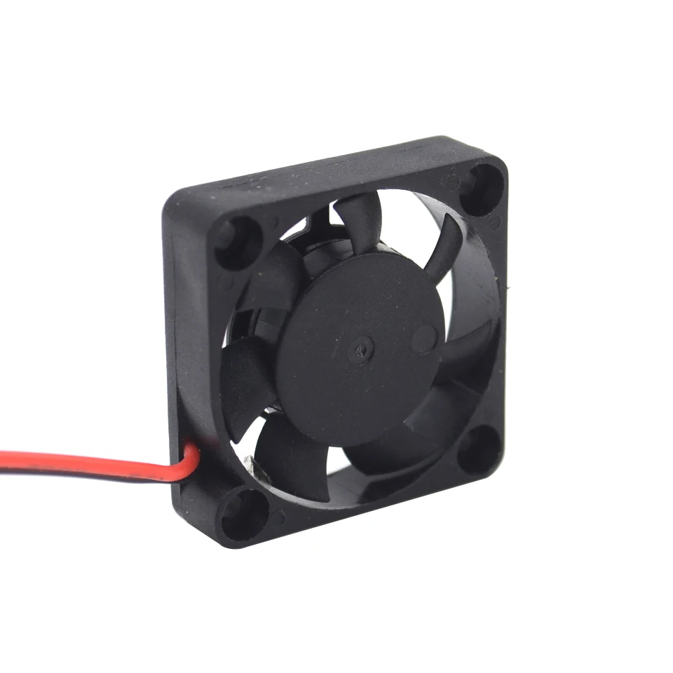 3006 30 мм 3 см Φ 5 в 0 35 Вт 0.07A тихий серверный инвертор HDD coolinig fan|quiet server fans|hdd fanserver fan |