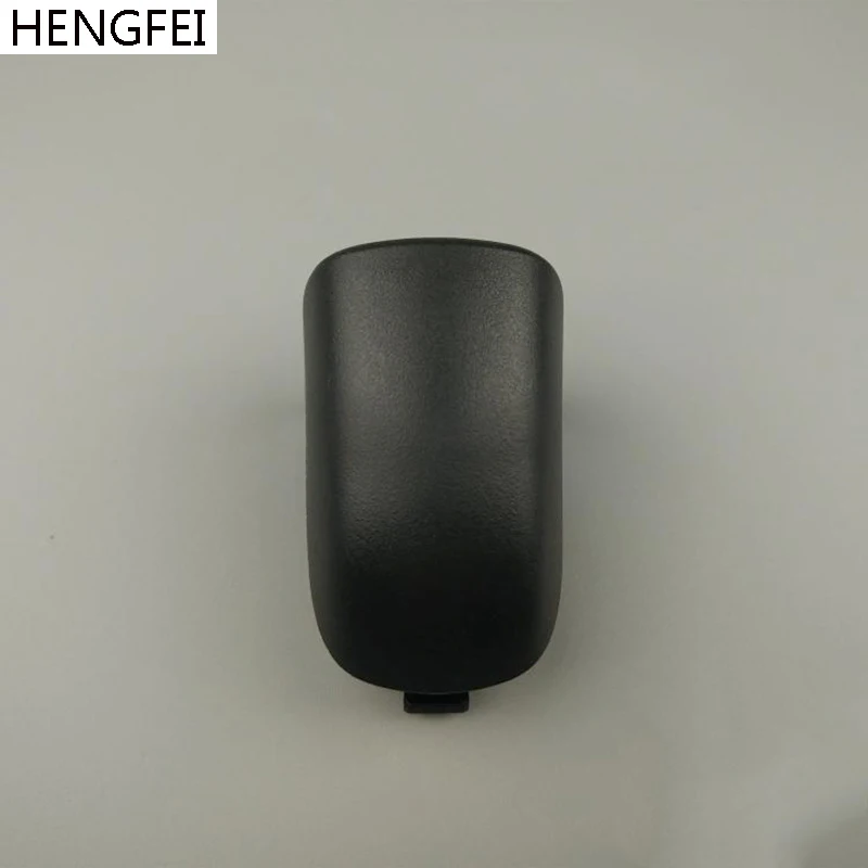 

Оригинальные запасные части для автомобиля Hengfei ручка ручного тормоза задняя крышка для Volvo S40 C30 C70 крышка переключателя стояночного тормоза