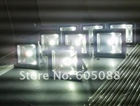 30w high power led flood light to replace 150-200w halogen floodlight for outdoor landscape lighting 10pcslot DHL free shipping