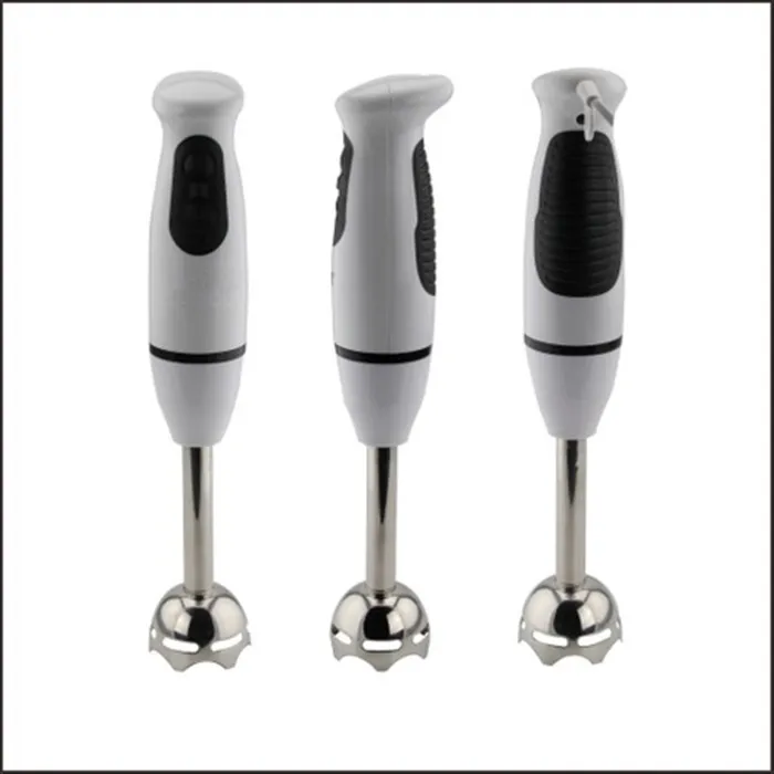 Бесплатная доставка ручной электрический мешалкой портативный смесители