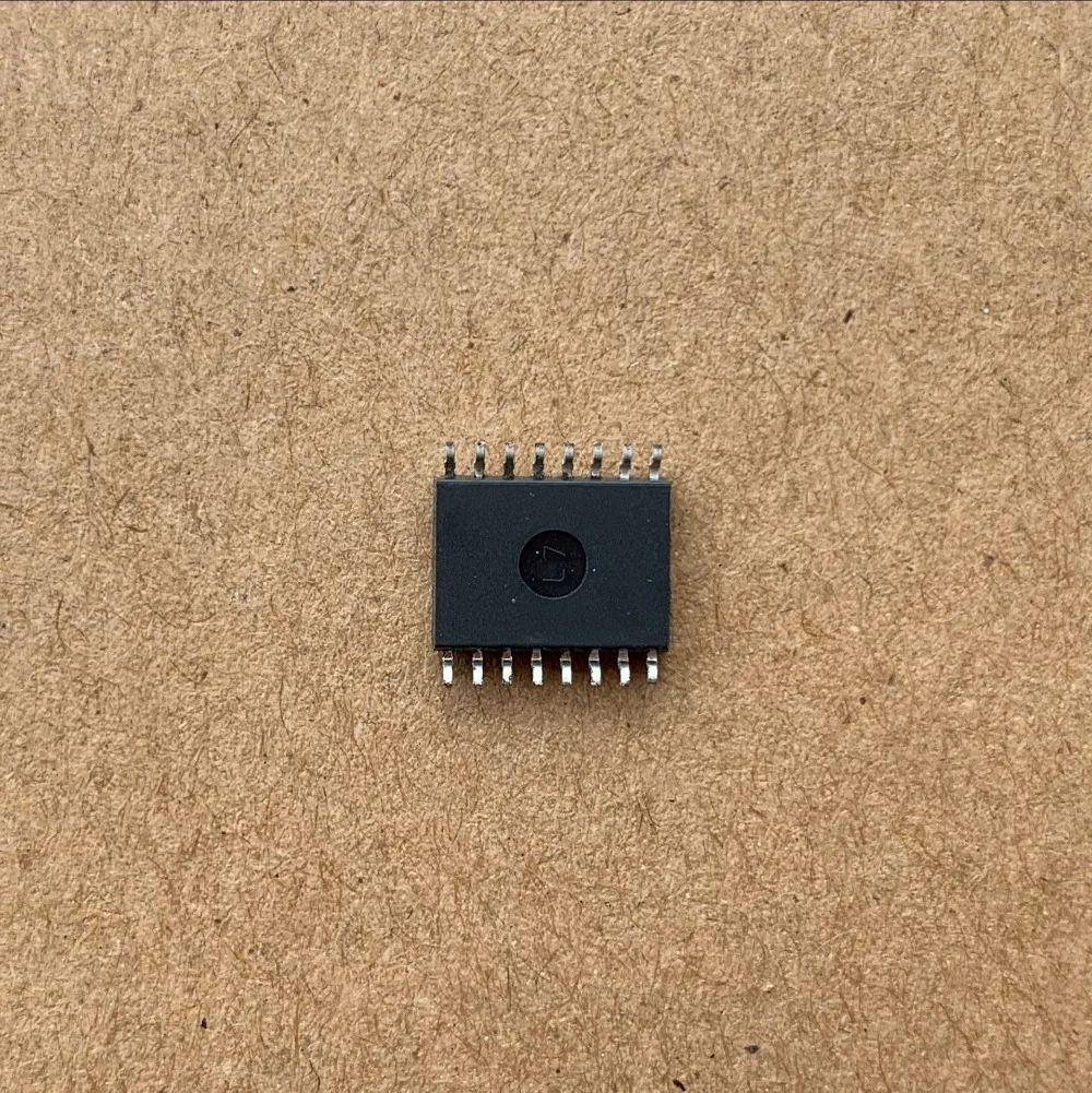 100pcs/lot 571M UTC571M SOP16 | Строительство и ремонт