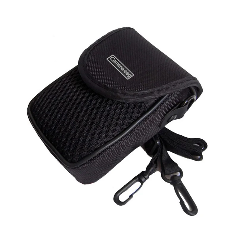 Чехол для цифровой камеры Olympus SZ14 SZ15 SZ16 SZ17 SZ30 SZ31 XZ10 XZ1 TG830 TG850 TG860 TG870 SH2 SH50 SH60