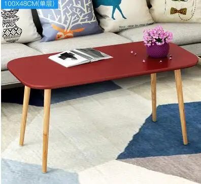 Простой современный чайный столик маленький для семейной комнаты ..|modern tea table|table