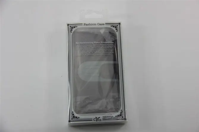 2012 Newest Fashion Wallet Nylon + PU leather Flip Case For Apple iPhone 5 Cell Phone Stand Cover Free Shipping|wallet case for samsung galaxy