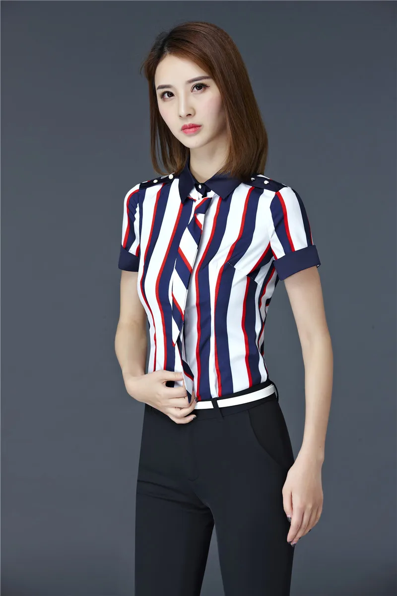 Формальные Стили ол профессиональный Брюки для девочек ПИФов с Топы