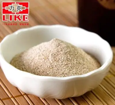 Винные дрожжи leaven бренди дистиллятор материал для самостоятельной рисовое