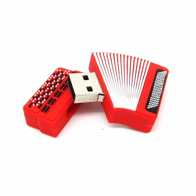 Usb флеш накопитель 4 ГБ 8 16 32 ГБ|cle usb|u diskpen drive 4gb |