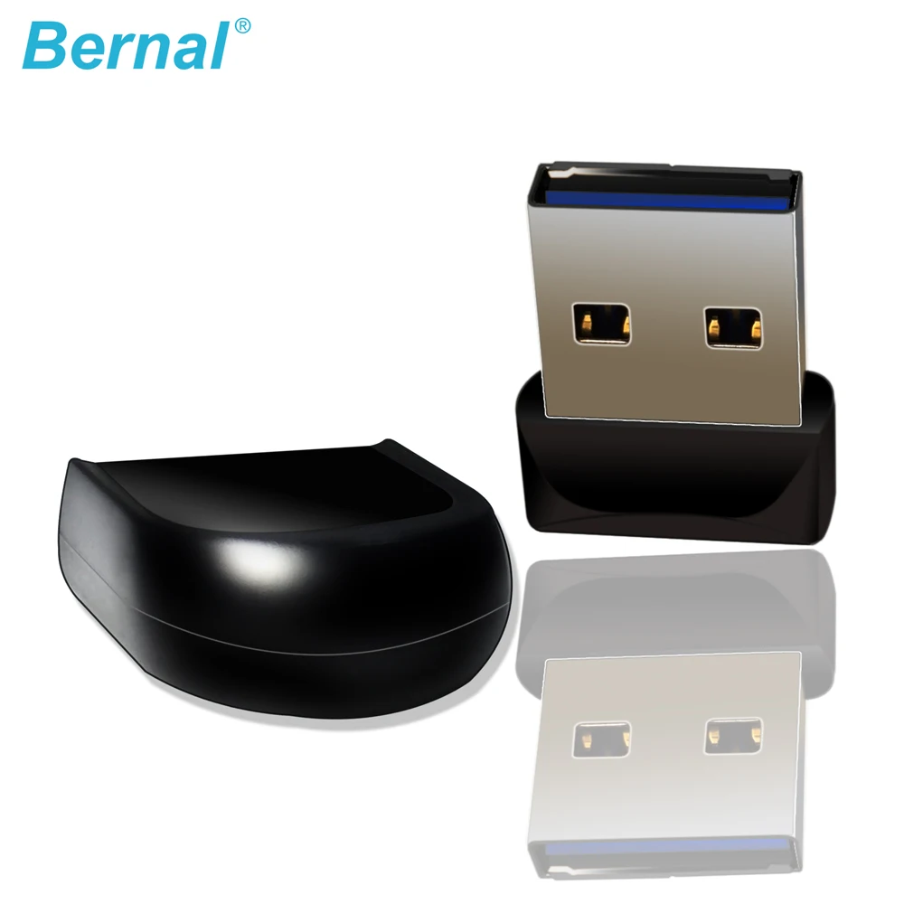 2018 Bernal 8  usb 3, 0 USB -, - 8 , usb- 16 , - 32 , USB -,
