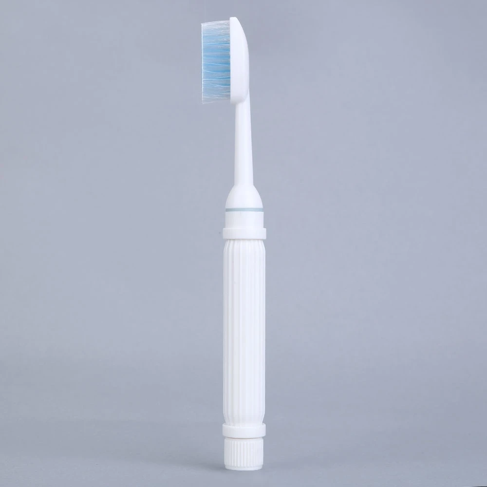 Ирригатор для полости рта Спа струи воды Семья стоматологический набор флоссов