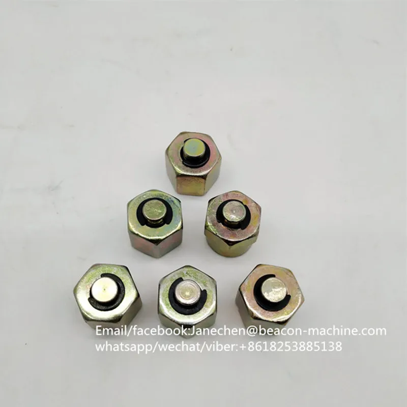 Испытательный стенд для насоса инжектора с общей топливной магистралью