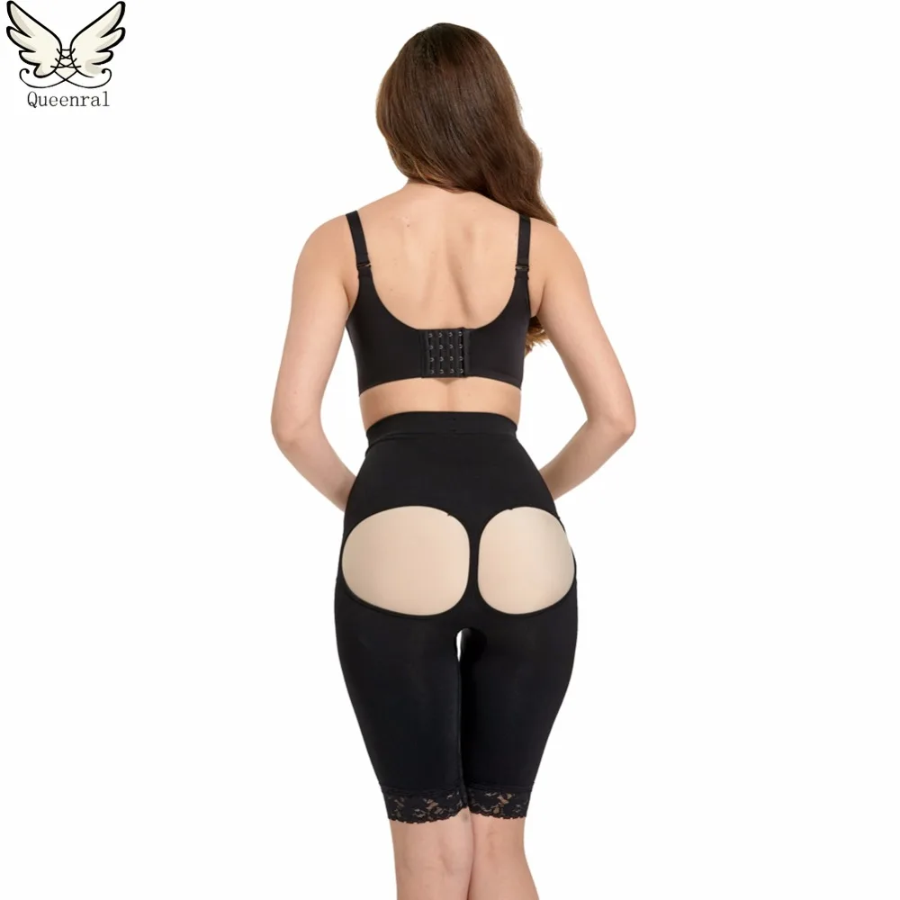 Прикладом подъемник горячее тело прикладом формирователь с Пластика управления