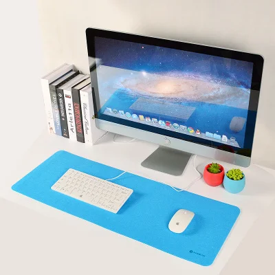 OEM игровой коврик для мыши 800*300 Высокое качество DIY картина с поддержкой подставки