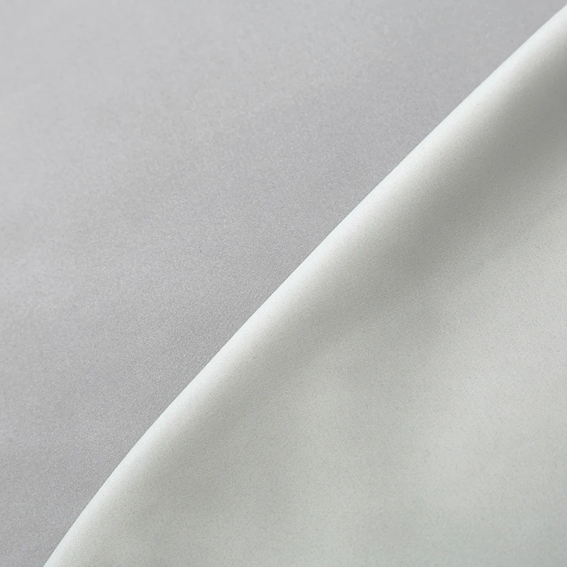 

HS 2pcs Quality 100% Pure Mulberry Silk Soft Smooth Silk Pillow Cover Terse Silk Pillowcase Envelope Silk Pillowcases 48x74cm