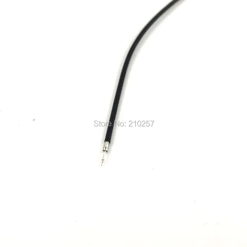 1 шт. Внутренняя антенна 4 5 дБи|3g antenna|internal antennaantenna pcb |