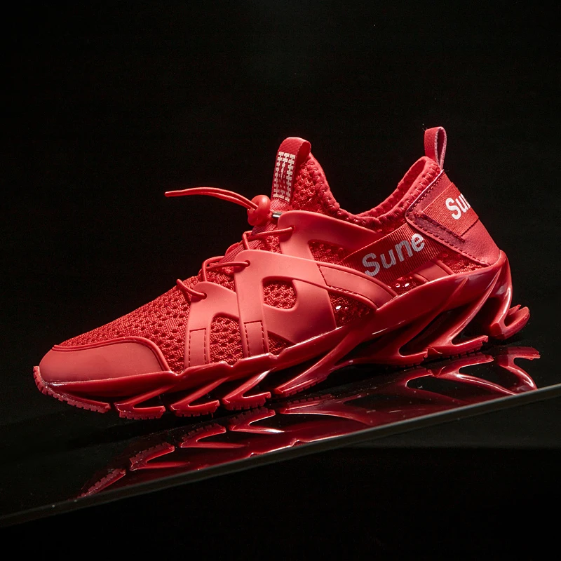 Спортивная обувь для мужчин; дышащие кроссовки; zapatillas hombre Deportiva; спортивные кроссовки на открытом воздухе; легкие кроссовки; Прогулочные кроссовки для бега; спортивная обувь