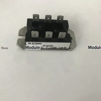 Frete Grátis Novo Módulo E78996 P102w P103w P105w P405w