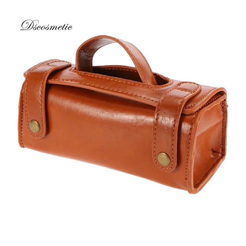 Kit Shave Tools Waterproof Storage Case