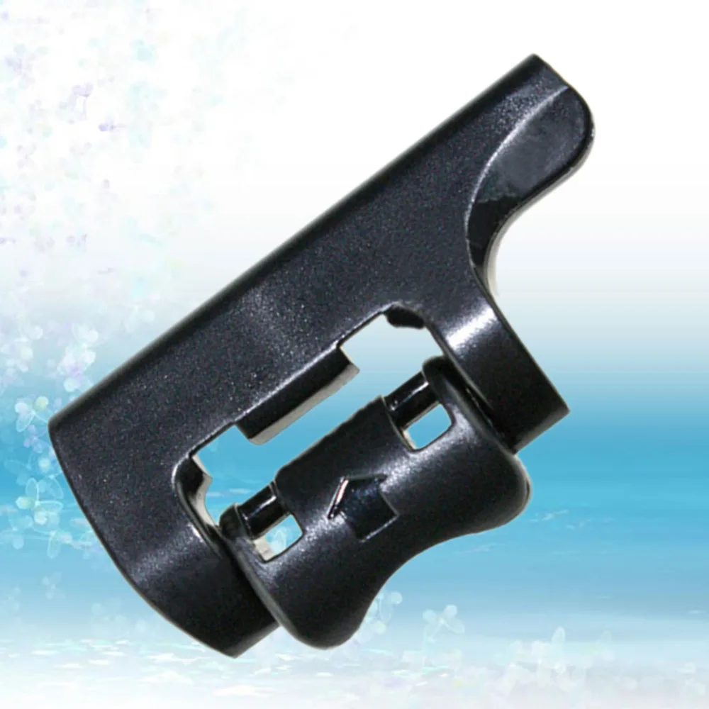 HONGDAK пластиковый водонепроницаемый корпус для подводной съемки GoPro Hero 3/2/1 новинка