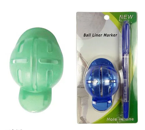 Оборудование для гольфа покраска мяч criber линия ручка гольфа|pen white|pen drive memory flashpen