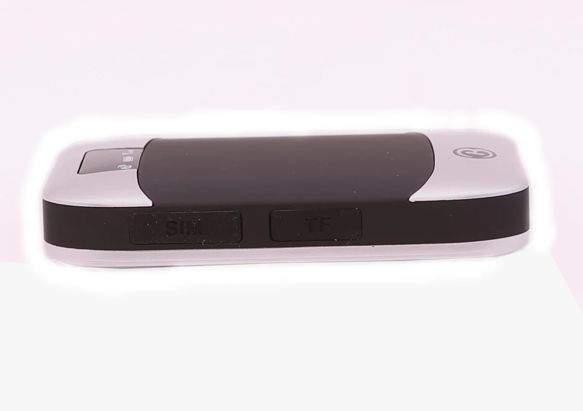 Скрытый gps Трекер Coban 303H четырехдиапазонный Автомобильный GPS GSM GPRS трекер
