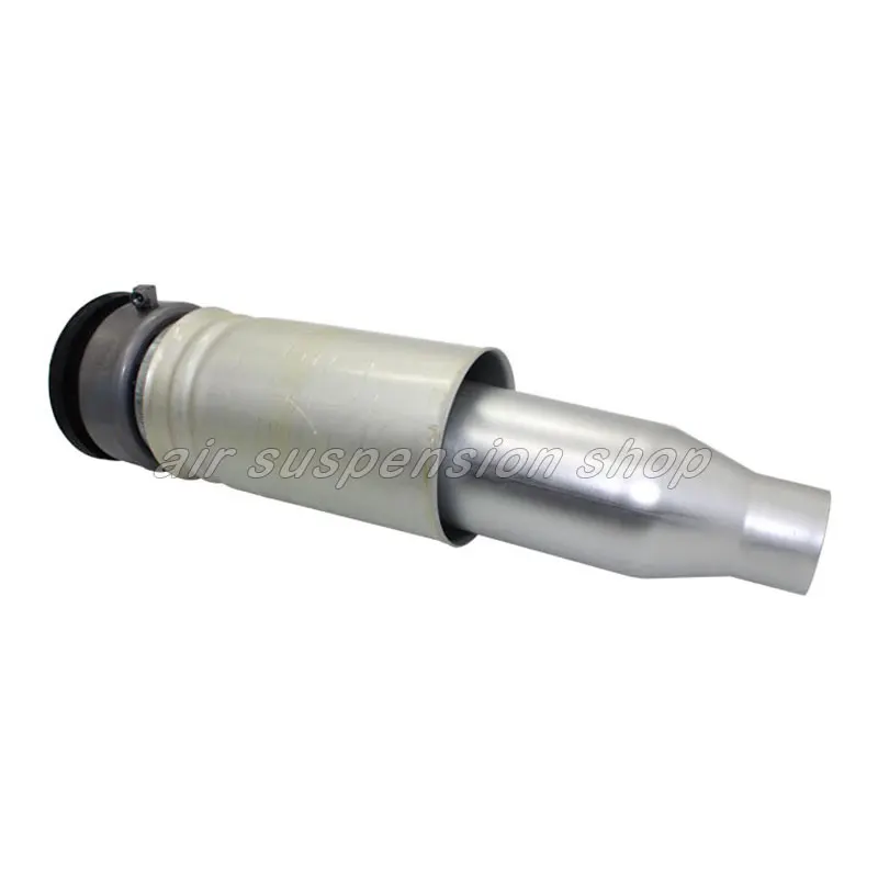 Для BMW E65 E66 740 745 750 760 2001 задняя левая Пневматическая Пружина воздушный шар 2008-3712 6785