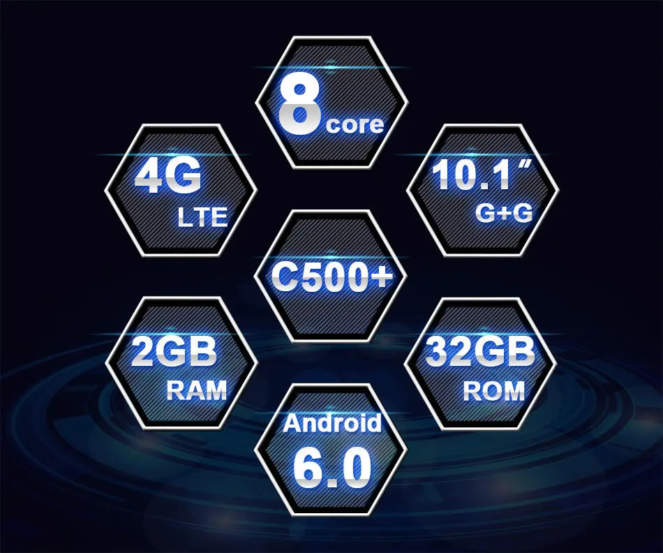 Owice C500 + Android 6 0 Octa 8 core 2G ram 32G rom автомобильный Радио плеер DVD для hyundai Solaris Verna accent 2011