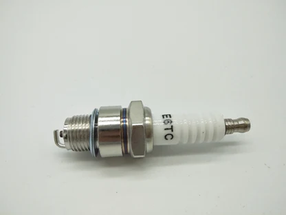 NGK 7529 bp6e