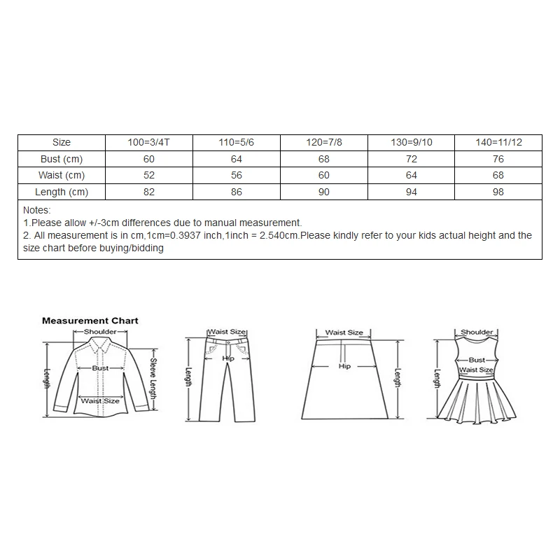 2018 летнее платье для девочек платья малышей нарядное бальное принцессы