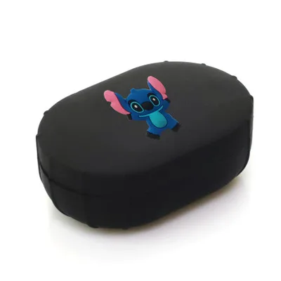 12 Для Xiaomi Airdots чехол силиконовый чехол для Xiaomi Redmi Airdots Молодежная версия беспроводные Bluetooth наушники TWS защитный корпус - Цвет: 12
