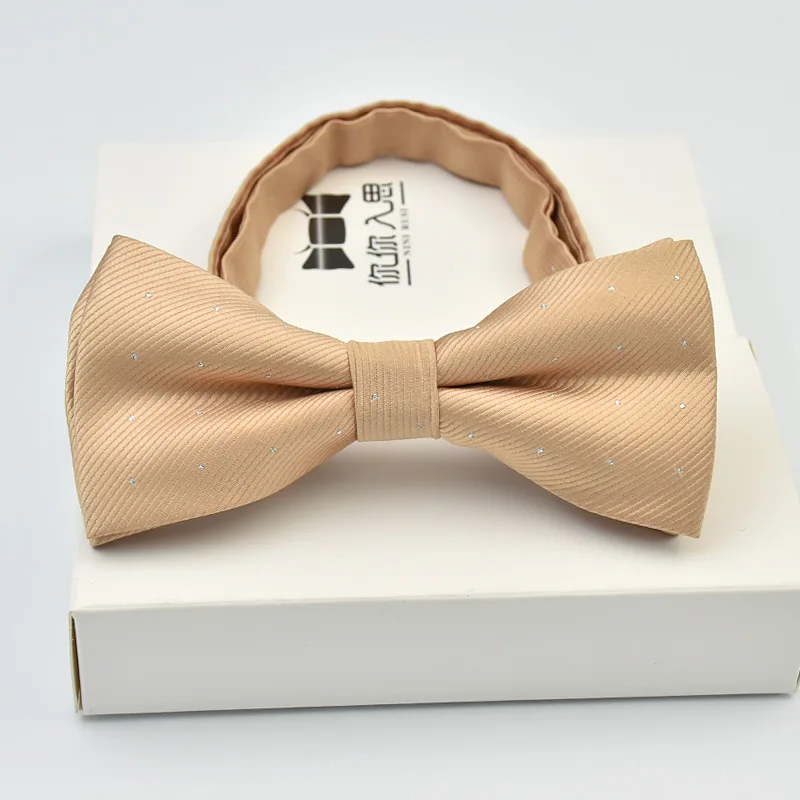 2019 Новое поступление акция женский взрослый корейский модный разноцветный