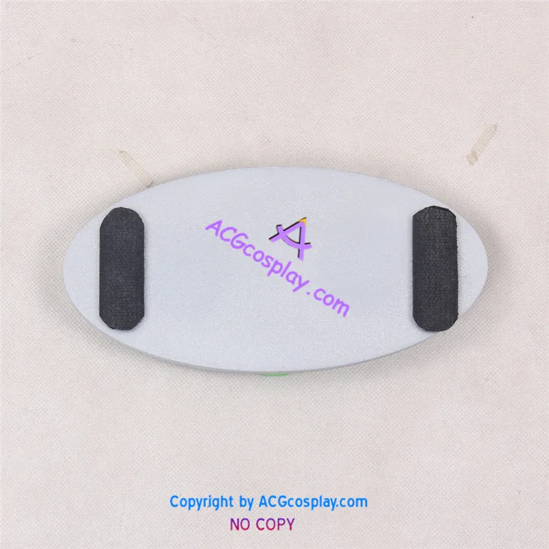 

Kamen Rider THE NEXT Belt accessory prop Cosplay Prop ACGcosplay