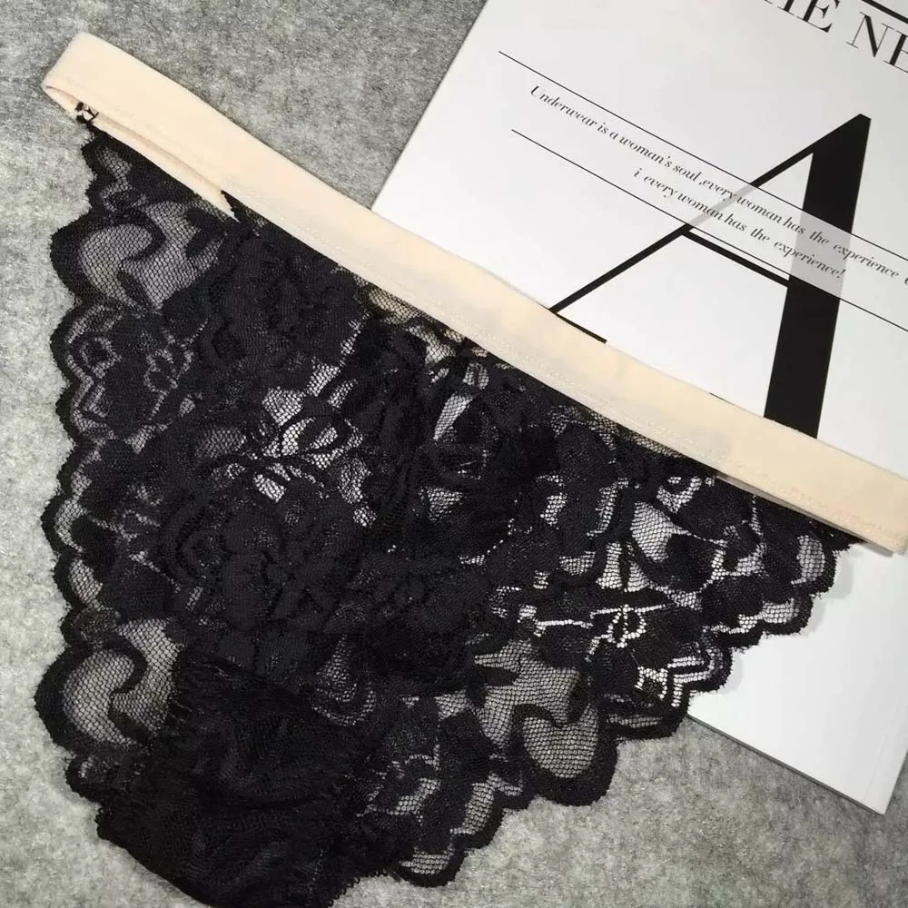 Для женщин, комплект с кружевным бюстгальтером прозрачной синтетической эластичной комплект нижнего белья, сексуальное нижнее белье, с подкладкой, комплект бюстгальтер и трусики бюстгальтер АА категории A, B, C, для ночного клуба