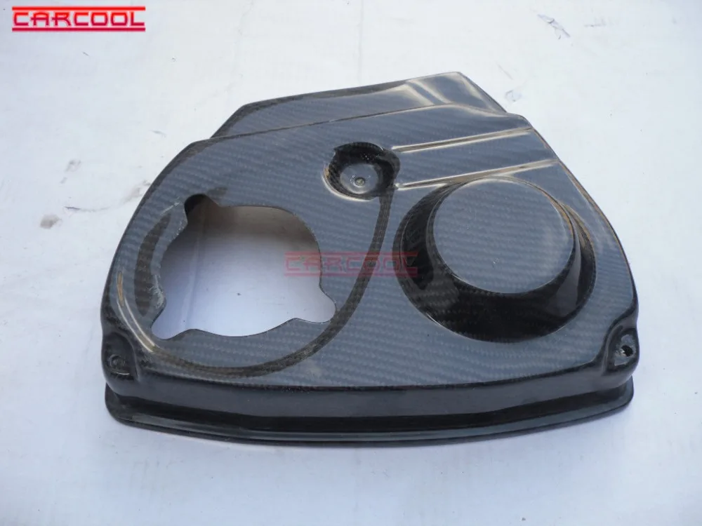 Запчасти для автотюнинга подходят Skyline BNR32 R32 R33 R34 крышка кулачка двигателя из