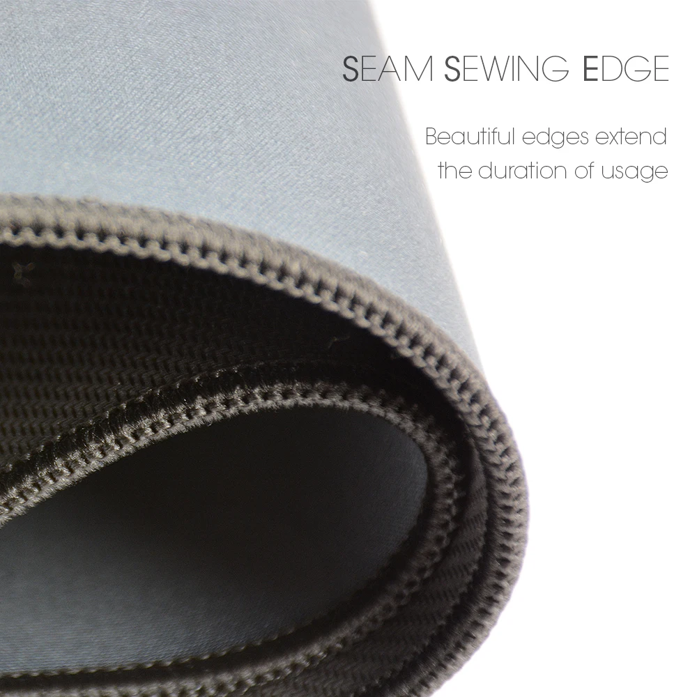 Коврик для мыши большого размера новый игровой коврик с картой мира