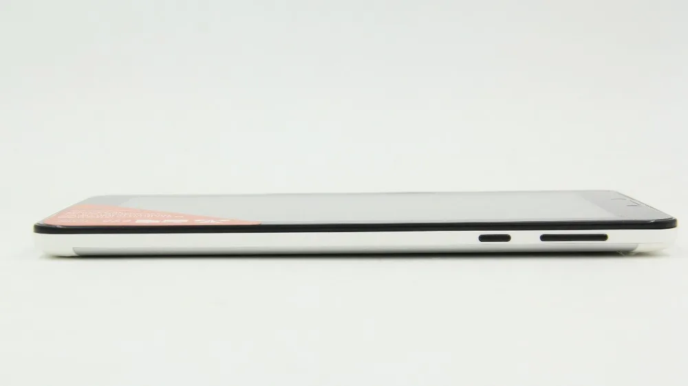 В наличии Teclast p704g/p70 4g 7 &quotips экран Android 5 1 MTK8375 8 ГБ 4G телефон планшет WCDMA планшетный