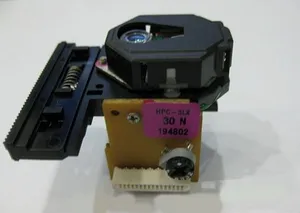 Фирменная Новинка HPC-3LX HPC3LX для D-AZ03 XL-1000 Проигрыватель CD Лазерная линза лазерный лазер Оптический Пикап блок оптический пикап