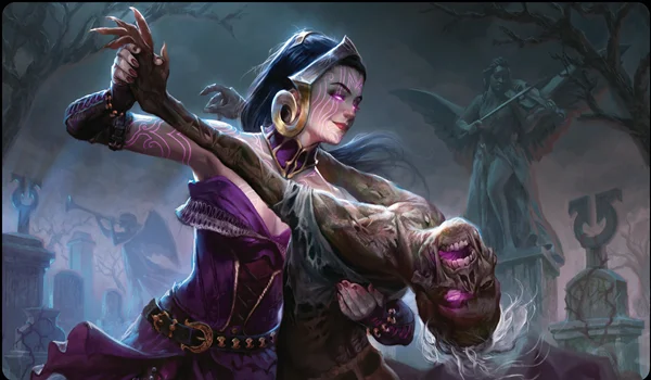 Доска Волшебная liliana vess chandra танцы большой стол сбор карт игра ccg коврик для мыши