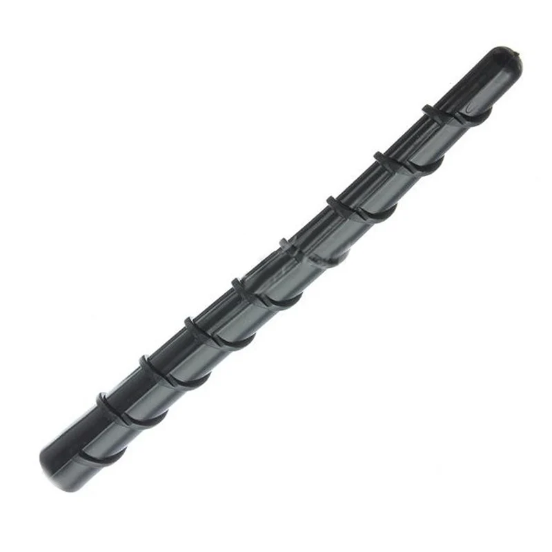 Автомобильная короткая антенна Biurlink 18 см для KIA Hyundai Tucson Accent i30 ix35|short antenna|car short