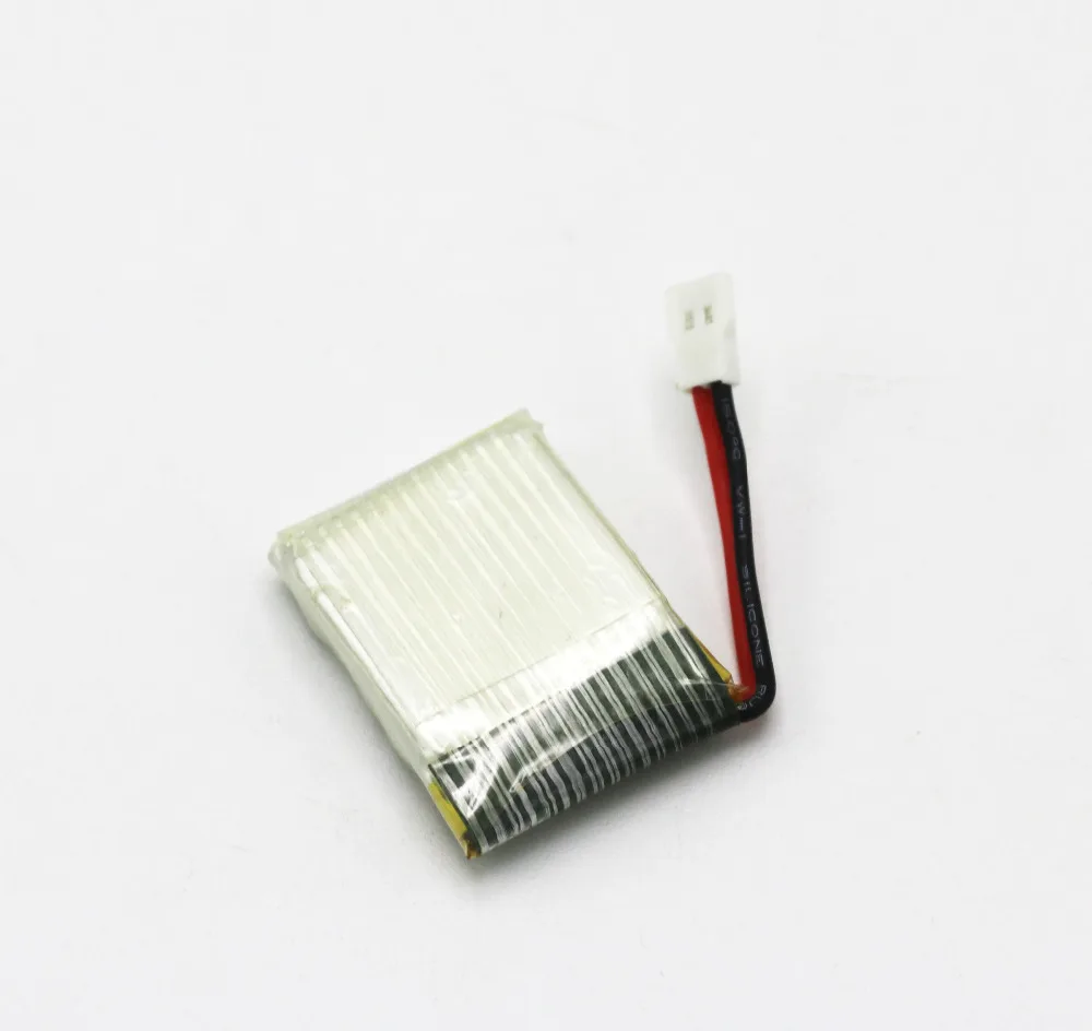 5 шт./лот Rc lipo батарея 3 7 V 420mAh 15C Lipo для Walkera 4G3 4 #3 AKKU вертолет|lipo battery 3.7v|lipo batteryrc batteries