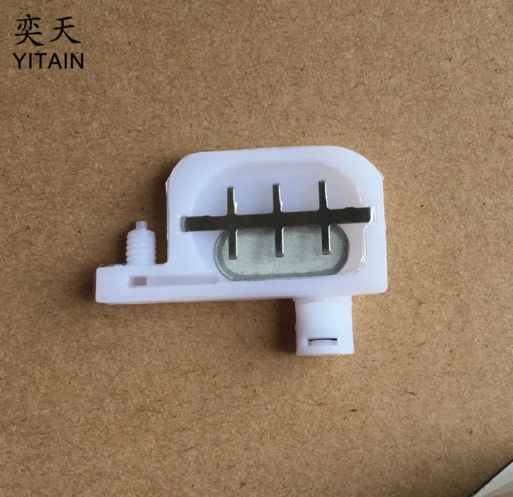 Бесплатная доставка 20 шт. фотографический демпфер для принтера