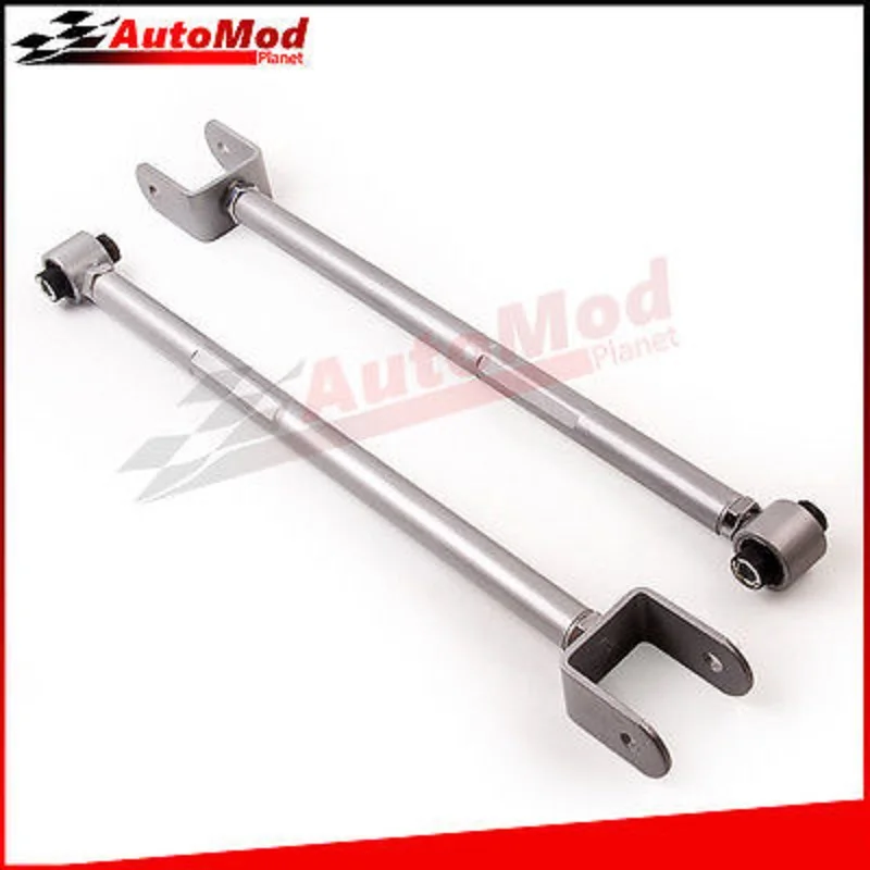 Задний Регулируемый Подушку Мяч Контроля Над Вооружениями Нижняя Развала