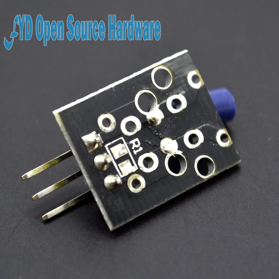 37 в 1 комплект аксессуаров Вибровыключатель|module switch|module kit |