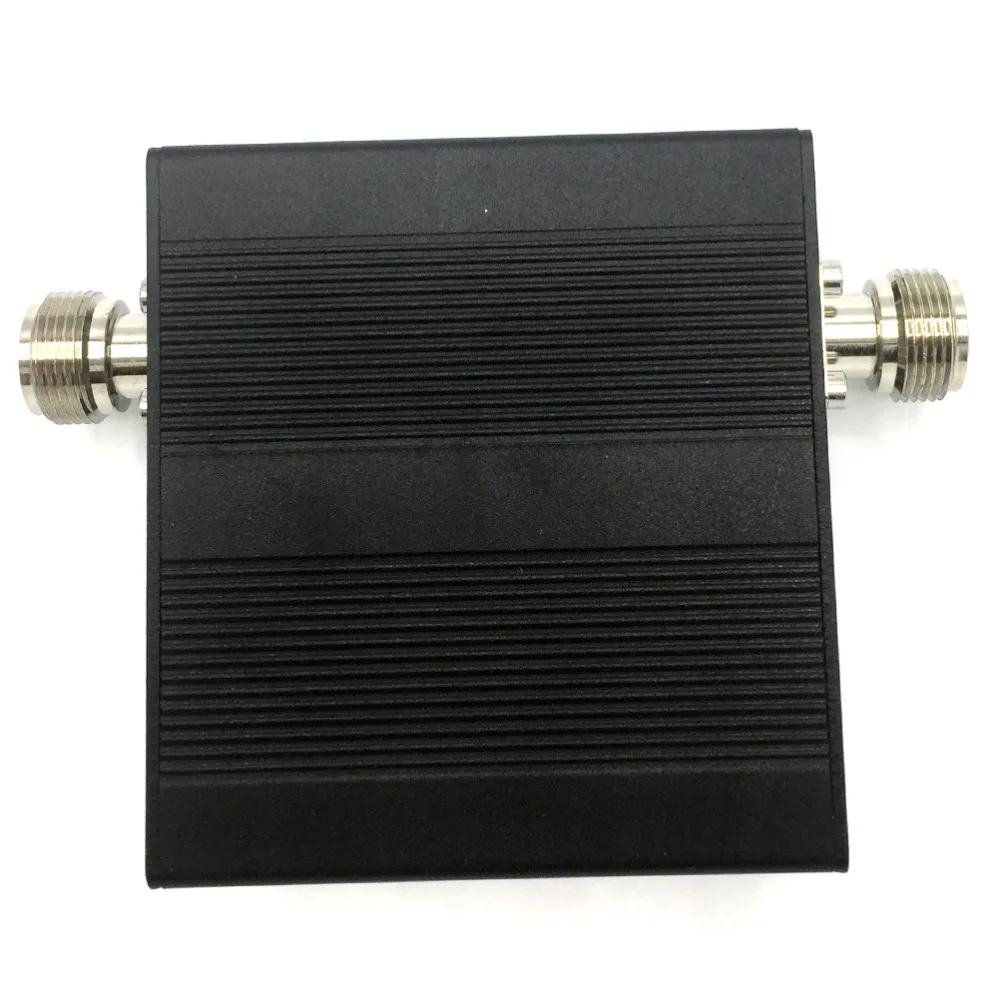 SURECOM SW 102 SW102 vswr 100 520 МГц счетчик частоты и измеритель мощности|surecom sw-102|vswr meter |