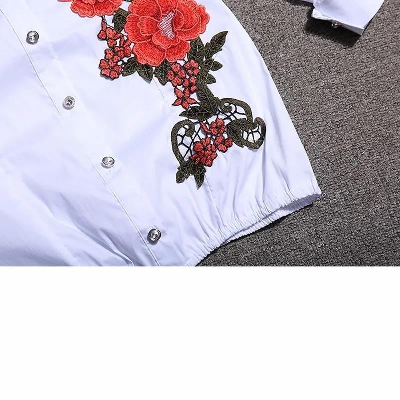 Женский весенний комплект из 2 предметов рубашка и брюки модные спортивные