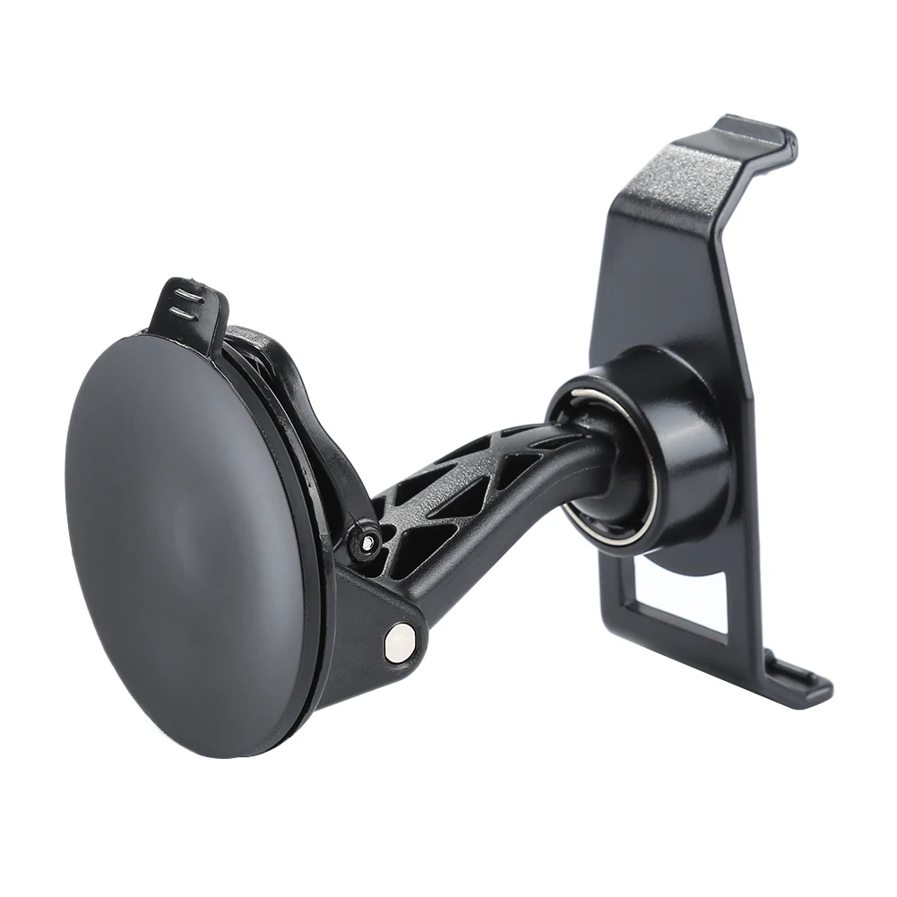 1 шт. автомобильный держатель Кронштейн для мобильного телефона на лобовое